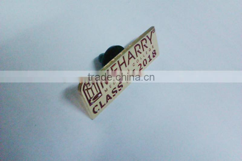 custom name badges metal badges metal name badges