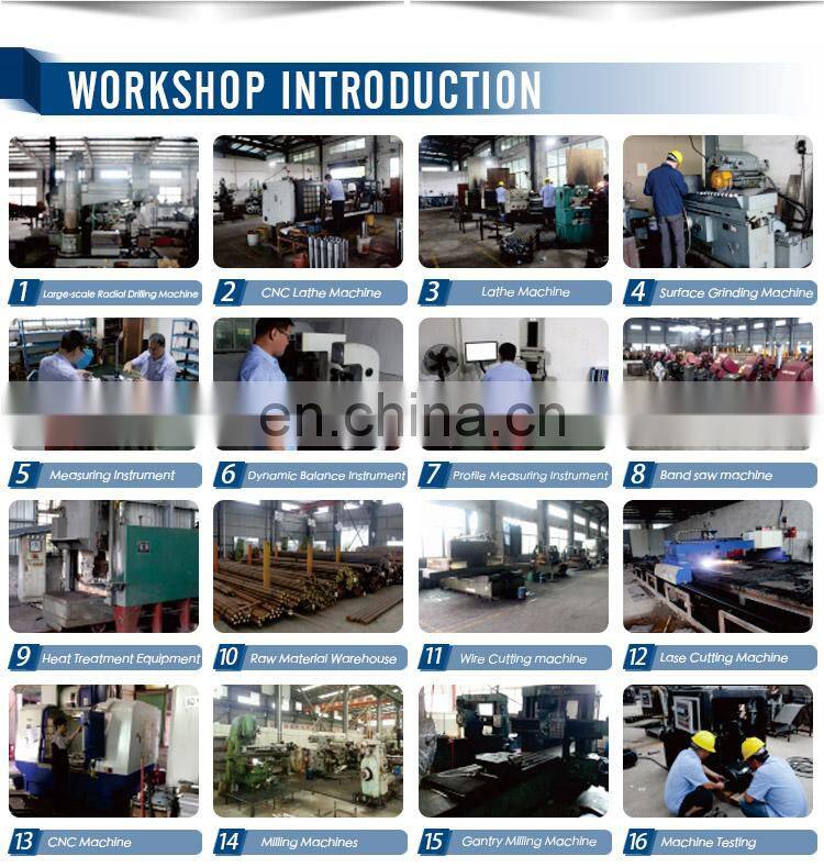 LIVTER Automatic Wood Cutting Machine Log Sawing Mechanical Log Splitter For Sale