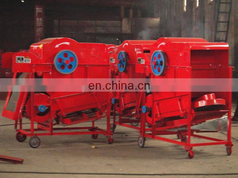 peanut sheller machine/small model groundnut dehuller/peanut peeling machine price