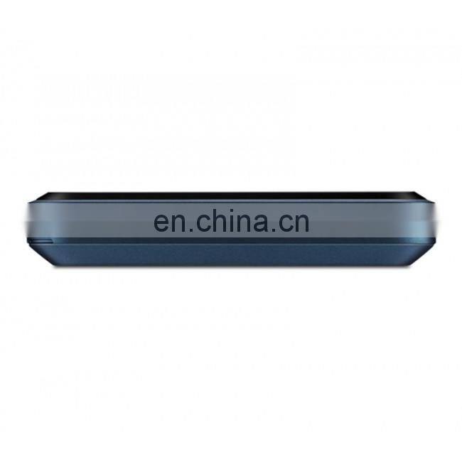 Wholesale Japanese Pocket WiFi 501HW