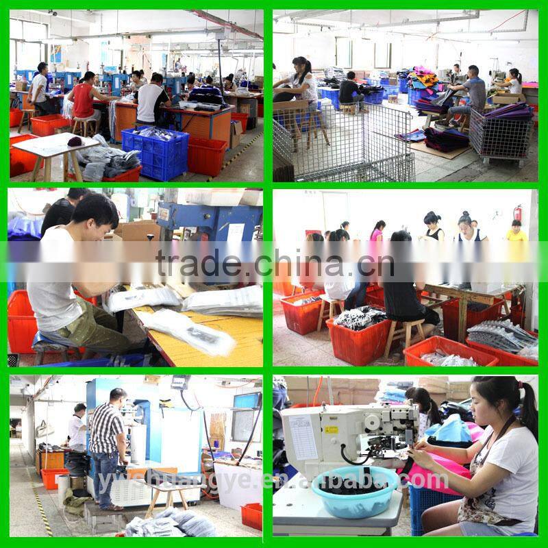 PVC waterproof zip lock bag,waterproof swimming bag