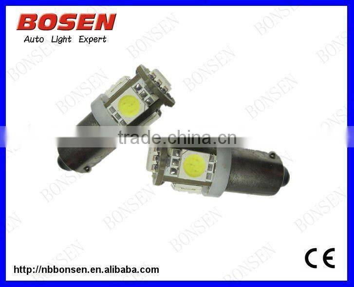 12 volt automotive led lights led smd led car light w5w t10