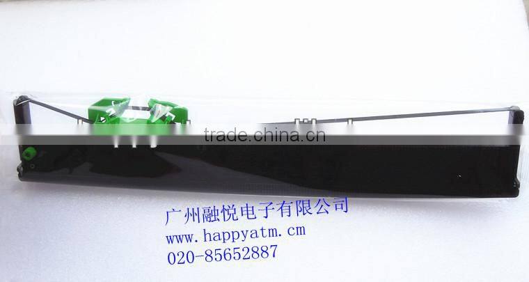 ATM parts Receipt Printer Ribbon