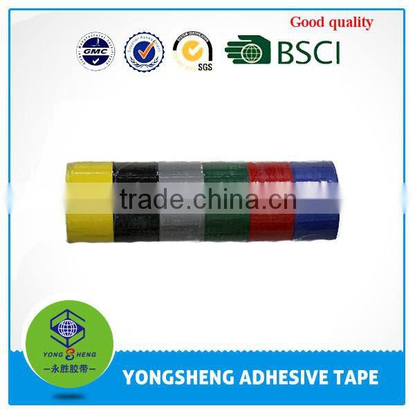 New products hot sell custom printed duct tape factory offer