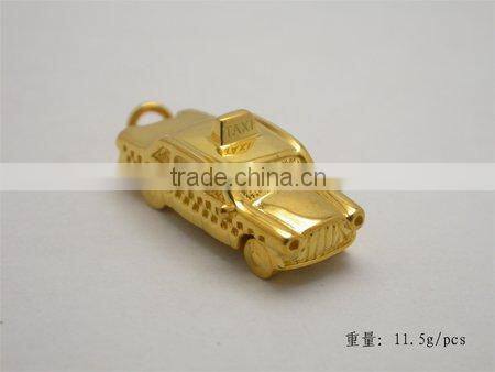 charming silver necklace ORDER-11732N(Custom Design)