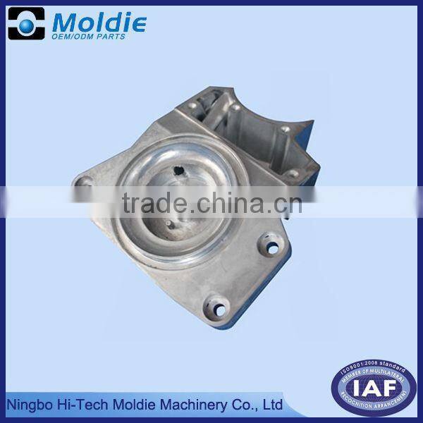 high quality industry usage die casting alloys