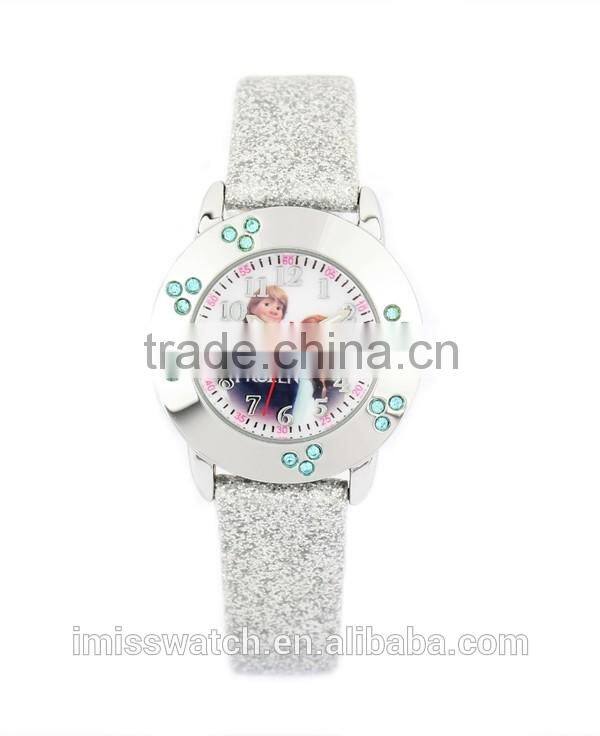 Top brand wholesale kids watches FZ-54123