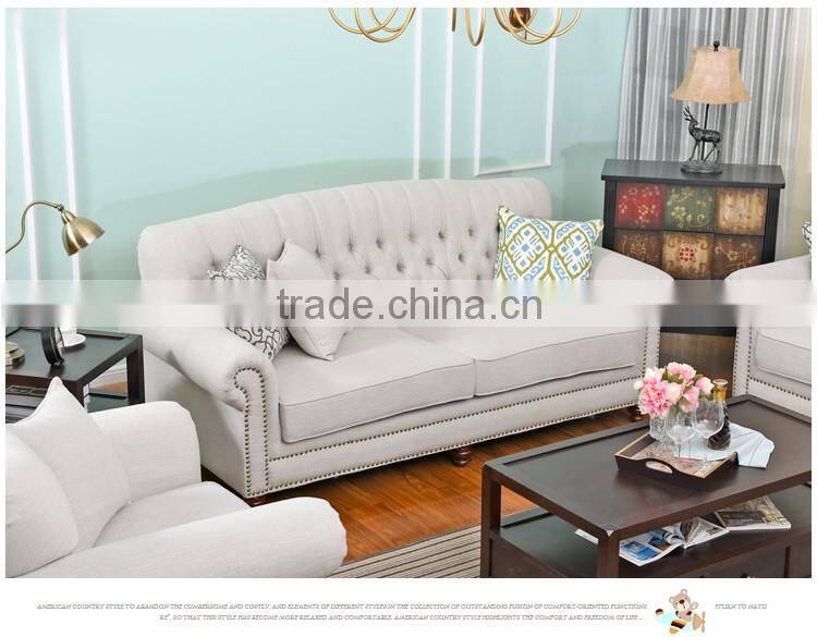 2016 New design new model sofa sets pictures living room furniture PFS164