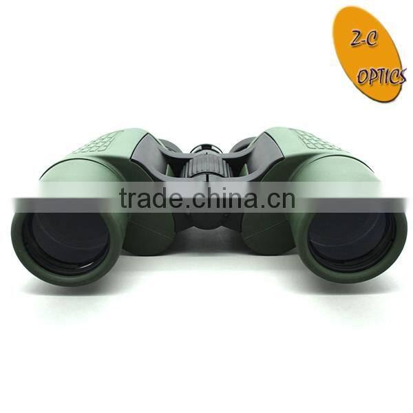 2016 Brand new telescope parts with low price militray binoculars
