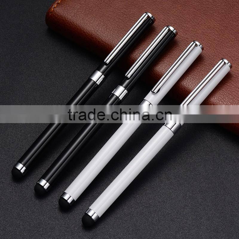 Pen touch screen touch pen for laptop
