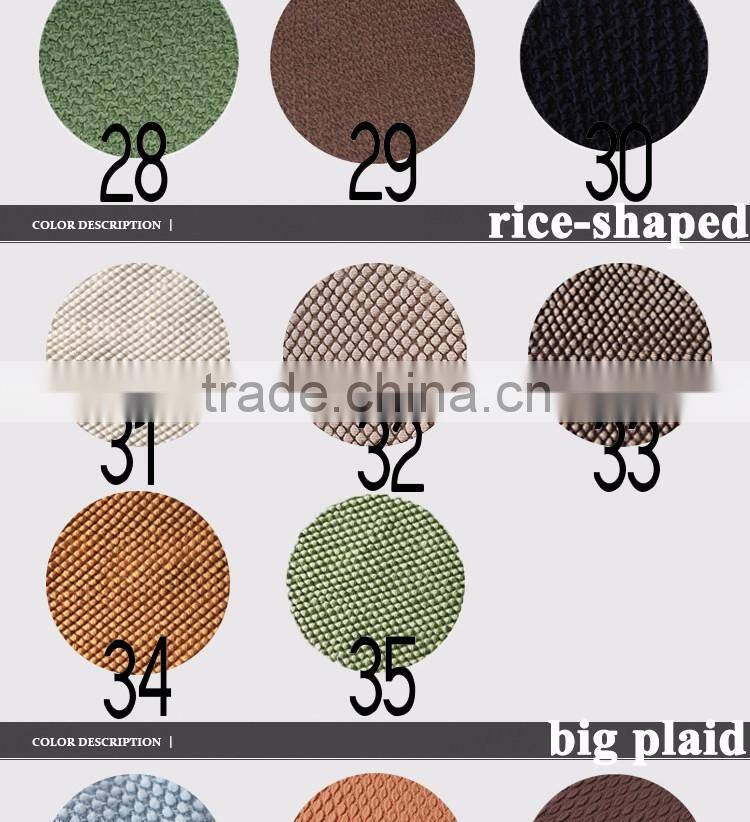 Alibaba China supplier JYH customrizable spandex fabric protective sofa cover ,sofa protector