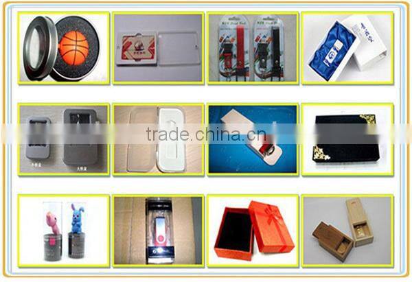 3 in 1 otg usb drive for iphone and Android