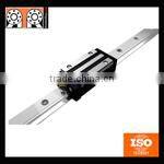 Hot Sell Linear Guide Unit
