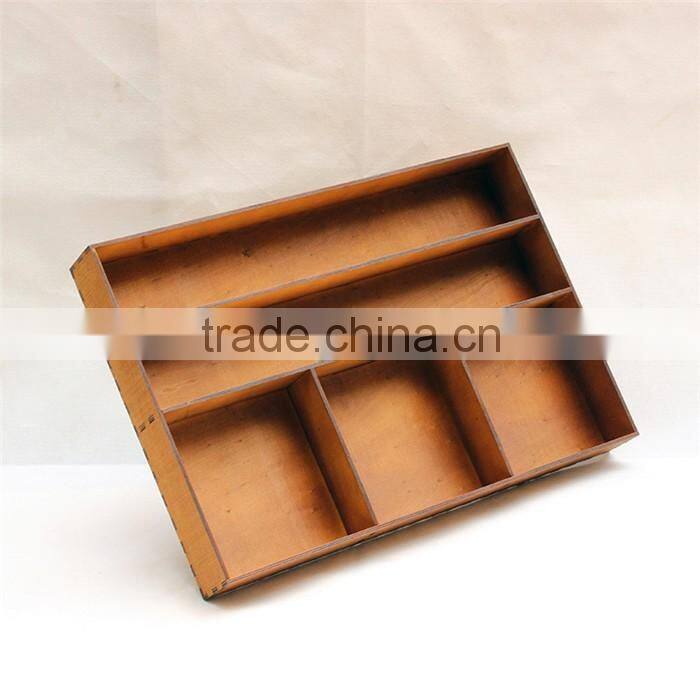 Cheap Wood Tray