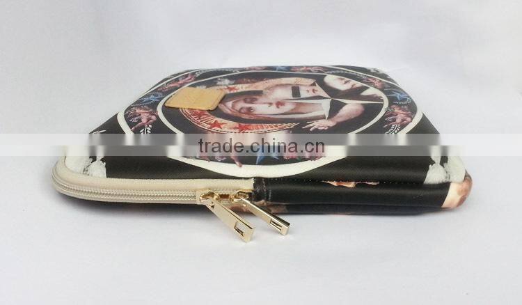 15.5 inch laptop sleeve canvas laptop sleeve