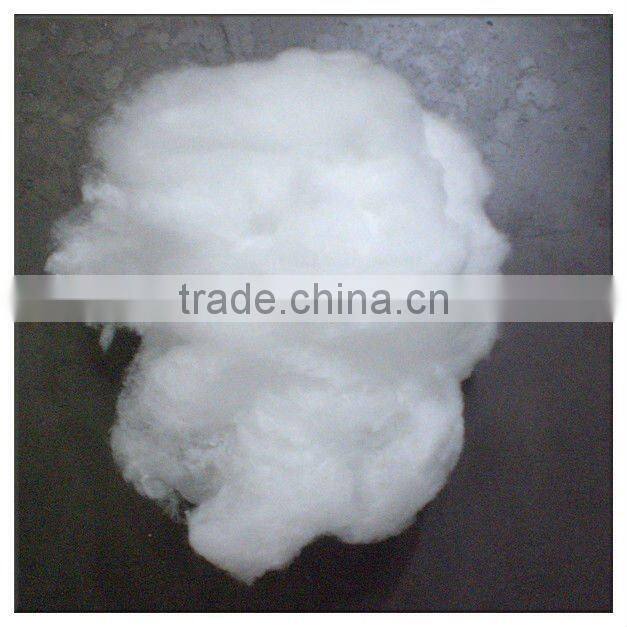 1260Ceramic Fiber Loose (unlubricated)