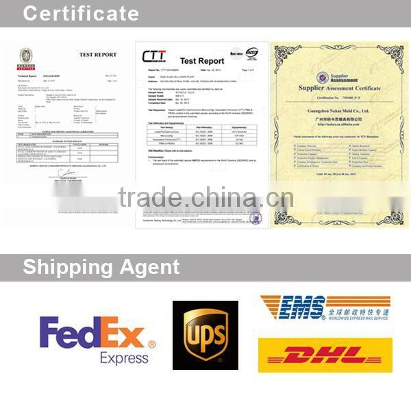 high quality phone case wallet for iphone 6