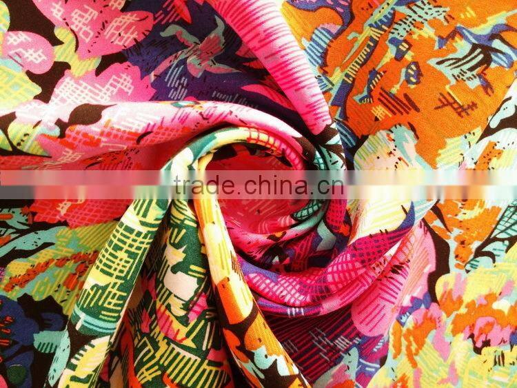 cloth fabric for making garment,skirt,blouse