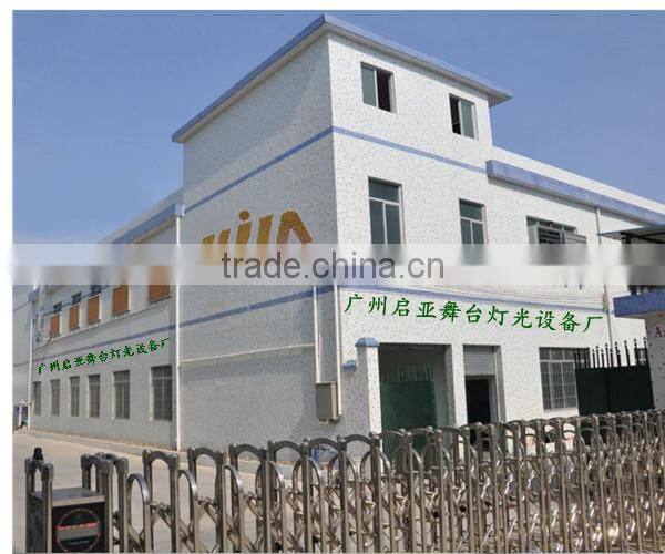 2015 Hot Sale LED Flashing Effect Christmas String Lights