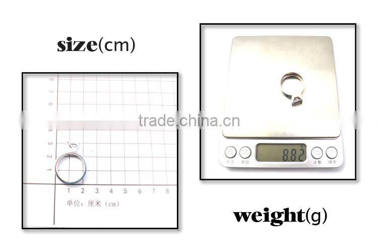 wholesale jewelry silver couple ringsindian silver ringsdiamonds rings price engagement ring