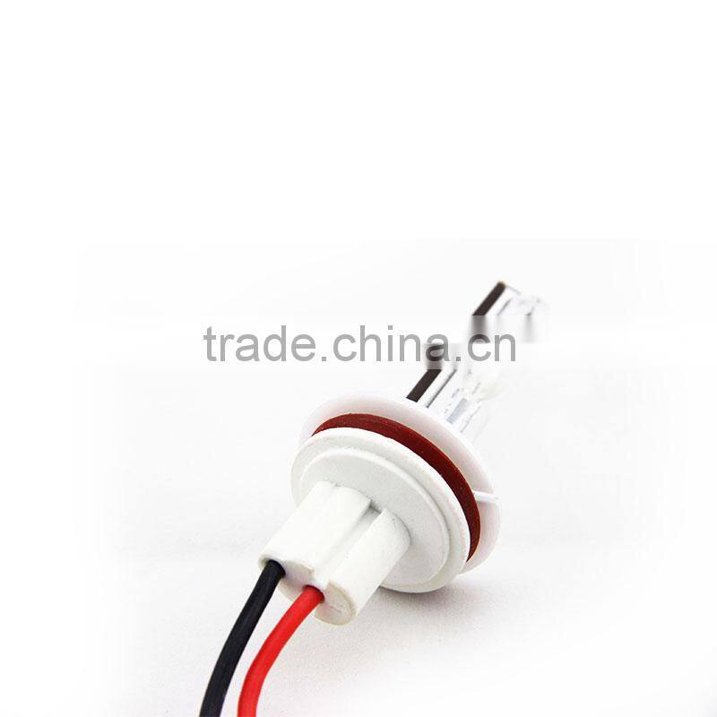 35W wholesale h11 xgy hid xenon lamp 4300k 6000k 8000k xenon headlight
