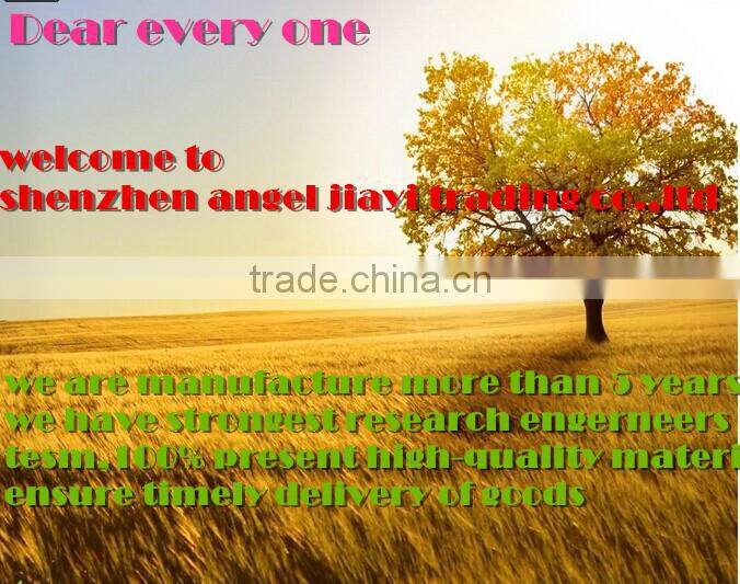 10inch evd portable dvd player with vga port and tv tuner cheaper portable dvd player