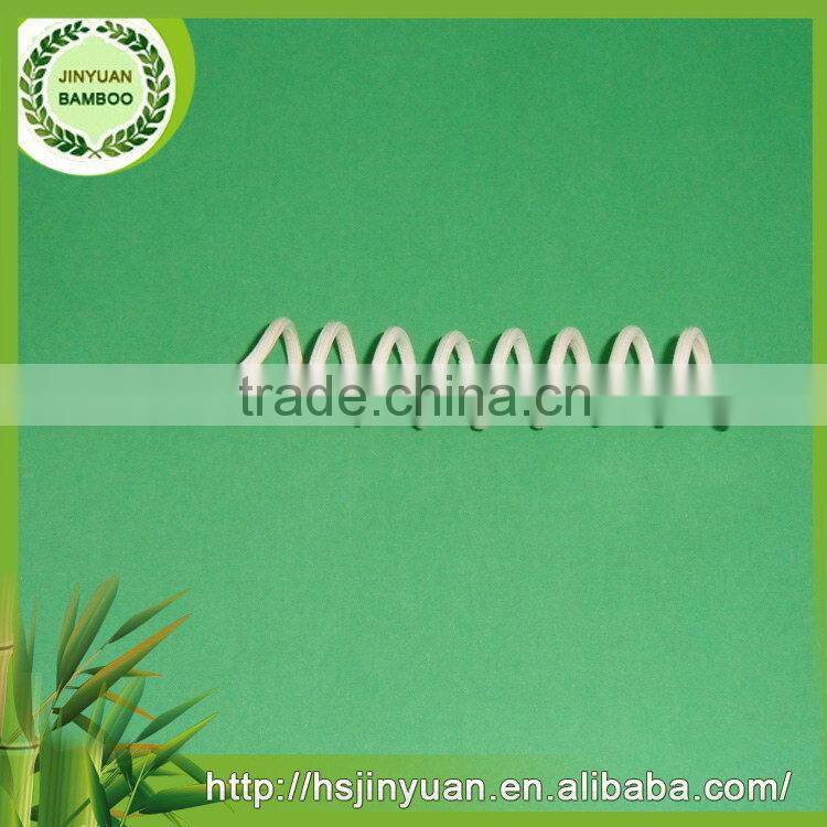 New coming non-polluted excellent quality rattan reeds diffuser