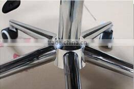 boss mesh visitor chair H-M06-OR