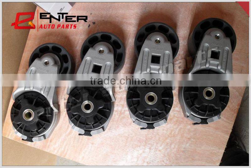 C3937553 3933725 3934831 3973823 v belt tensioner