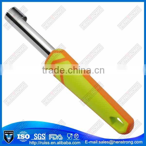 Fruits and Vegetables Tools Stainless Steel apple corer