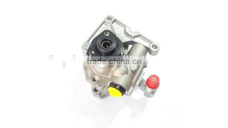 BRAND NEW! W220 Power steering pump 0034662601