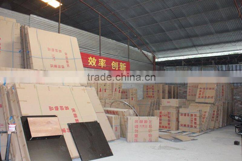 QH-E007 new product amusement rides kids excavator toy for sale