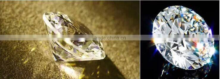 Brazilian bracelet mouse head designs bracelet silver 925 bulk custom bracelet for little boys fashion