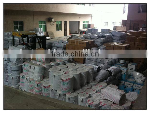 speaker cable data cable coaxial cable rs485 communication cable