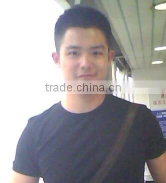 Top Quality OEM Metal Sheet Fabrication Stamping Parts