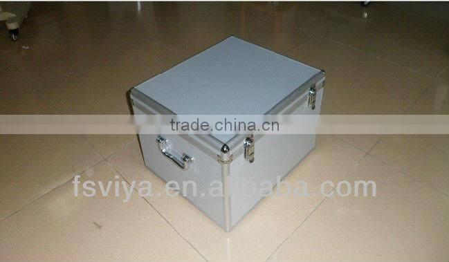 VY-Q32 Massage suction/professional ultrasound machine jade massage heat equitment