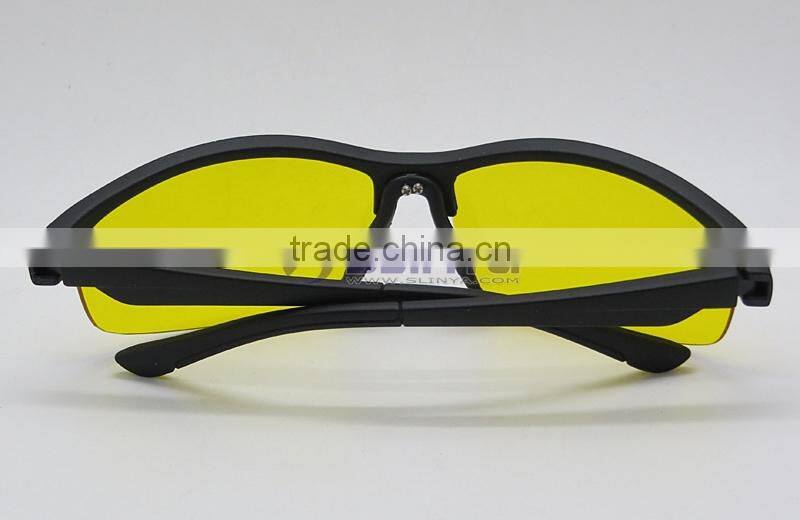 Safety Glasses Night Driving Glasses For Man Party