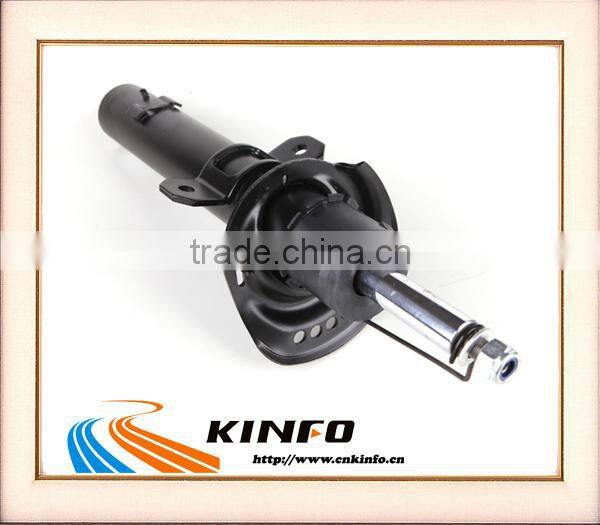 Shock absorber assembly for Mondeo 1121987