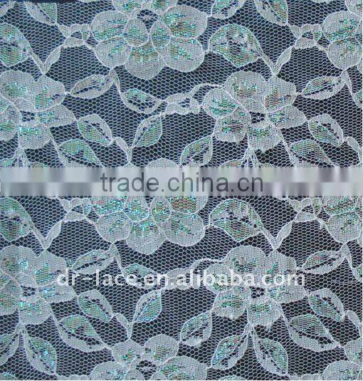 2012 charming sexy rose lace