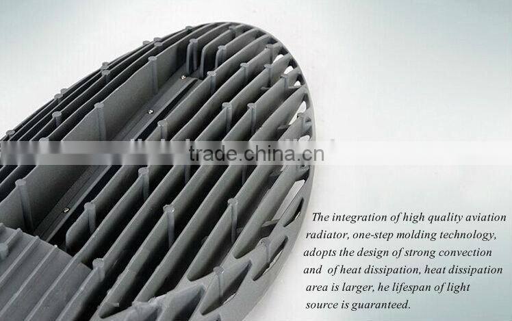 ip66 waterproof solar led street light 150w cheap street light led street light cob