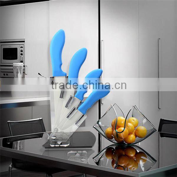 Hot sale ceramic dinner tableware