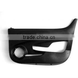 all kinds of remote control mould