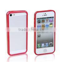 Excellent quality new products atv bumper