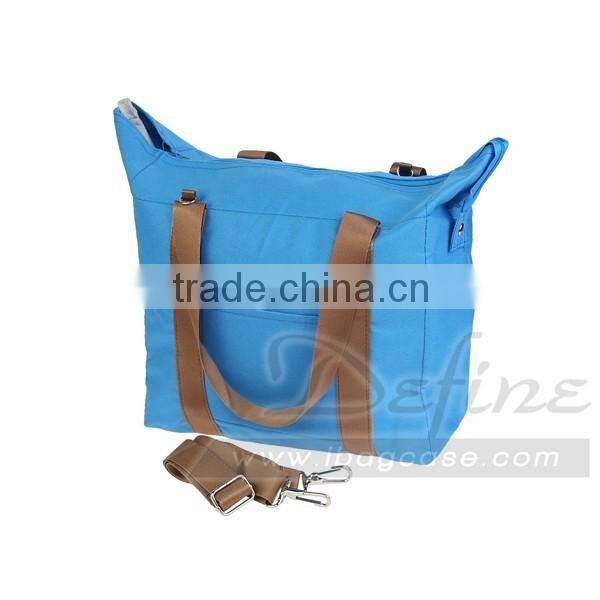 Cooler Bag For Frozen Food Thermal OEM high quality insulated