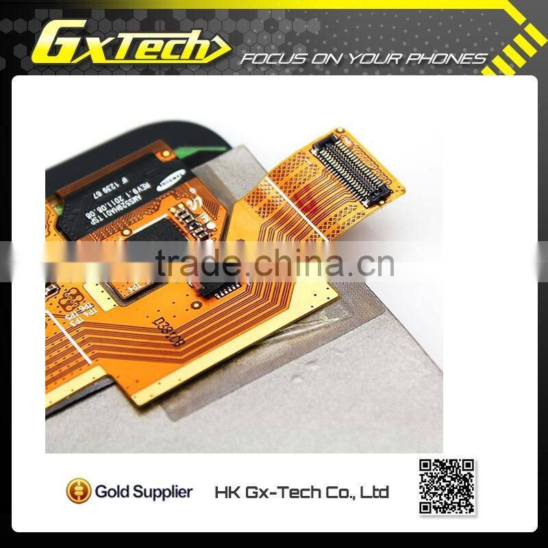 Original for Samsung Galaxy Note 1 window assembly