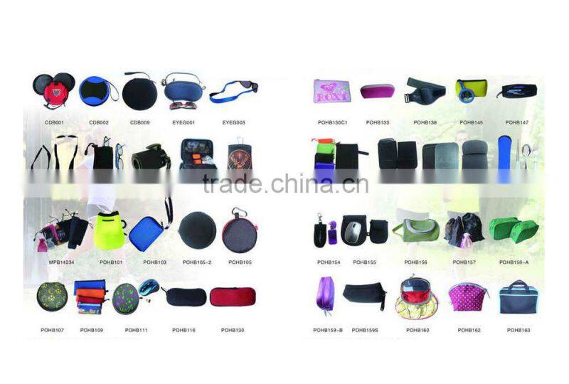 Neoprene Bag Running Waist Bags For Wonmen Fashion