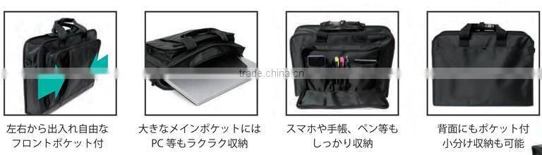 Reliable and High quality 15.6" bag at reasonable prices long life