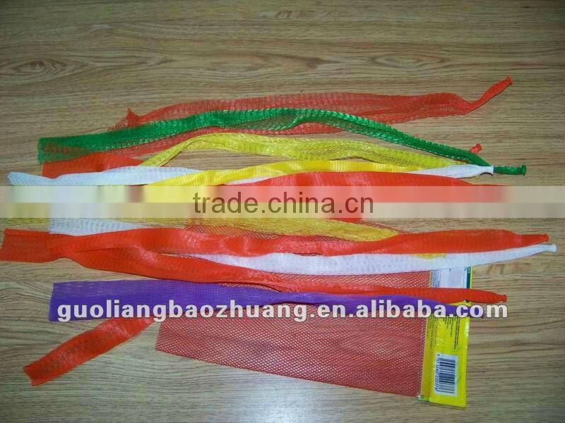 foam net packaging