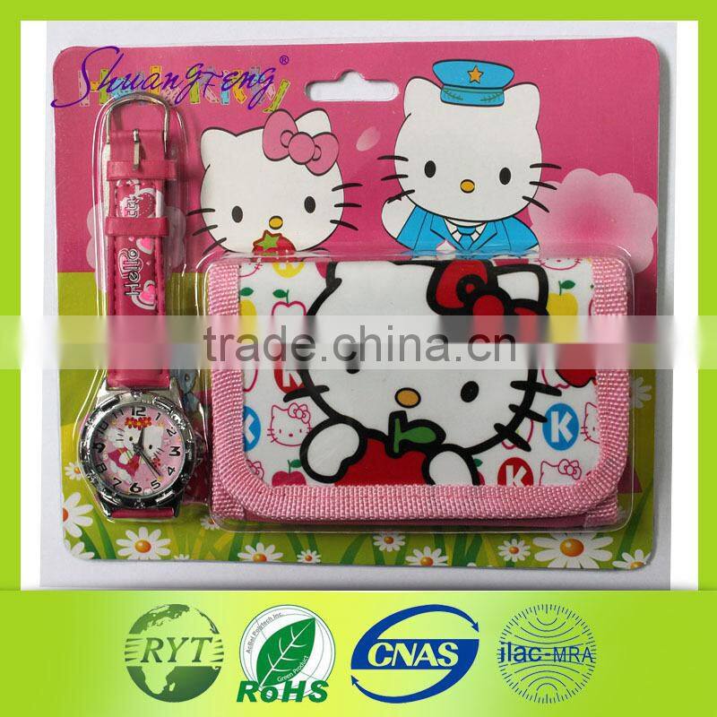 Alibaba express promotional quartz watch,quartz wrist watches