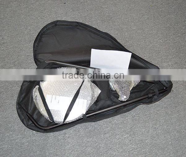 Cheap price !!! Under Car Security Bomb Detector MCD-V3